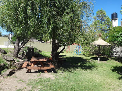 parque