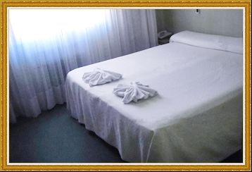 habitaci&oacute;n