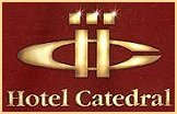 logo Catedral