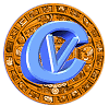 http://www.comprasvirtual.net/publicidad