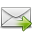 Webmail