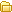 smfile