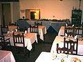 comedor