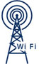 wi-fi