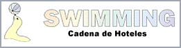 Haga click aqui para volver a Swimming